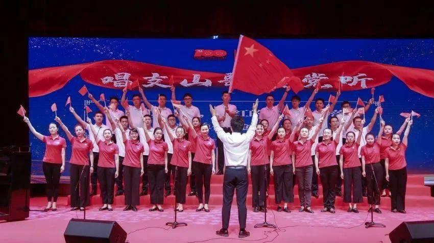 汽车弯道漂移